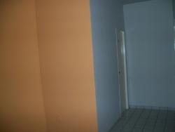 #3542 - Apartamento para Locação em Paulo Afonso - BA