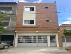 #2782 - Apartamento para Locação em Paulo Afonso - BA