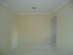 #3739 - Apartamento para Locação em Paulo Afonso - BA - 3