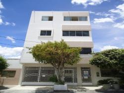 #3739 - Apartamento para Locação em Paulo Afonso - BA - 1