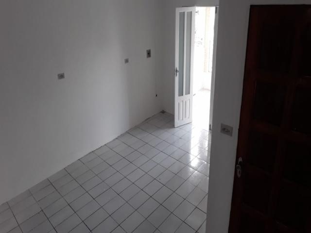 #2158 - Apartamento para Locação em Paulo Afonso - BA - 3