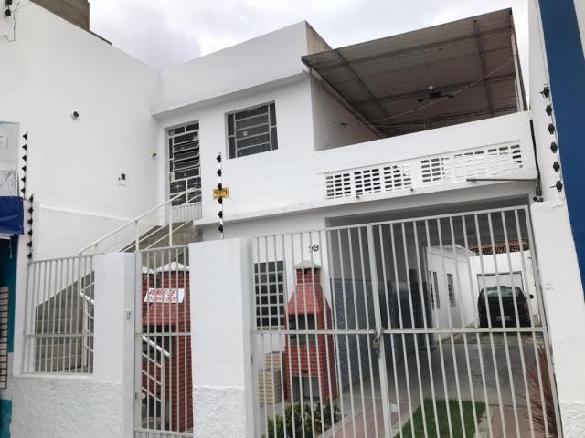 #3377 - Casa para Venda em Paulo Afonso - BA - 2