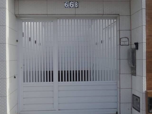 #3894 - Casa para Locação em Paulo Afonso - BA - 1