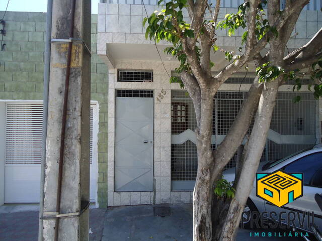 #3895 - Apartamento para Locação em Paulo Afonso - BA - 2