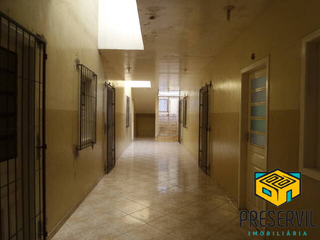 #3906 - Apartamento para Locação em Paulo Afonso - BA - 2