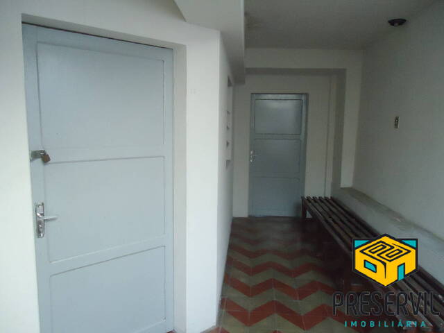 #3910 - Apartamento para Locação em Paulo Afonso - BA - 3