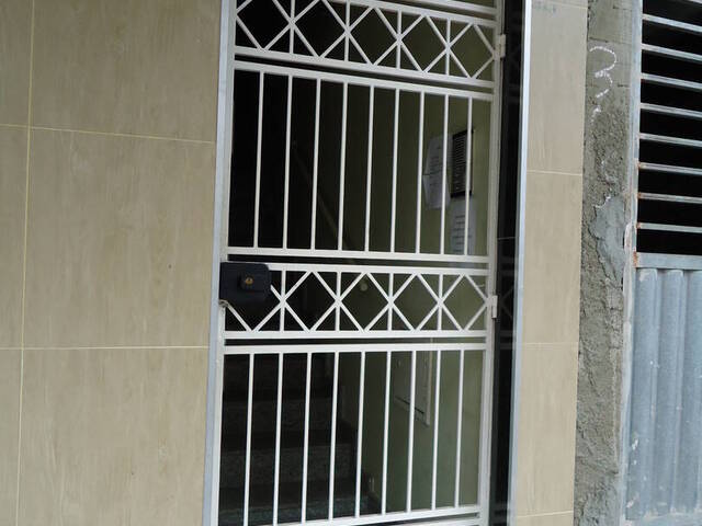 #3969 - Apartamento para Locação em Paulo Afonso - BA - 2