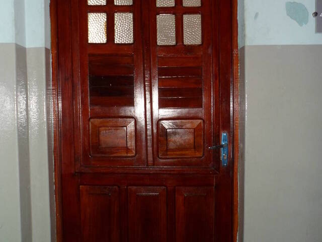 #3982 - Apartamento para Locação em Paulo Afonso - BA - 2