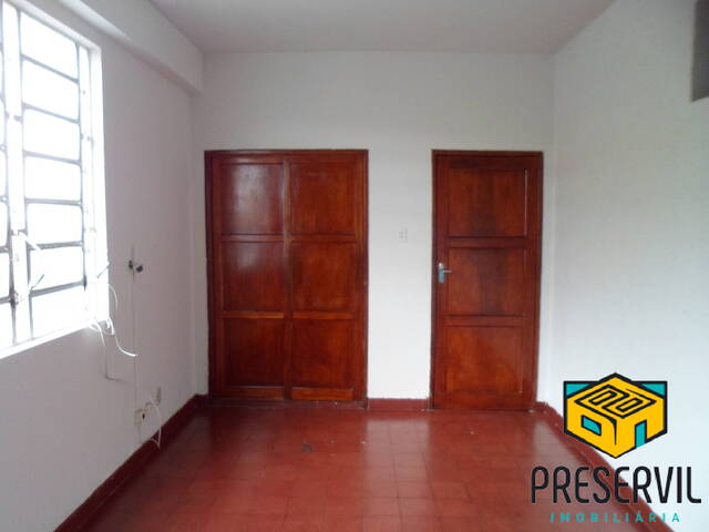#3982 - Apartamento para Locação em Paulo Afonso - BA
