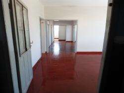 #2162 - Apartamento para Locação em Paulo Afonso - BA