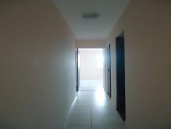 #2732 - Apartamento para Locação em Paulo Afonso - BA