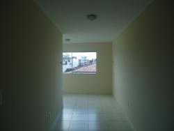 #2732 - Apartamento para Locação em Paulo Afonso - BA