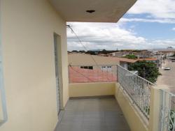 #2911 - Apartamento para Locação em Paulo Afonso - BA - 2