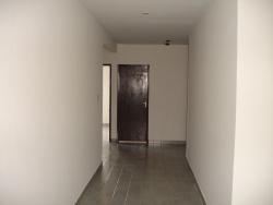 #2911 - Apartamento para Locação em Paulo Afonso - BA - 3