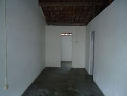 #2939 - Casa para Locação em Paulo Afonso - BA
