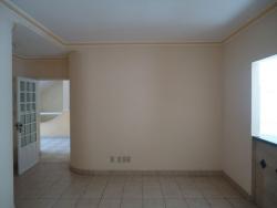 #2946 - Apartamento para Locação em Paulo Afonso - BA