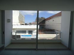 #2961 - Apartamento para Locação em Paulo Afonso - BA
