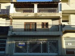 #2158 - Apartamento para Locação em Paulo Afonso - BA - 1