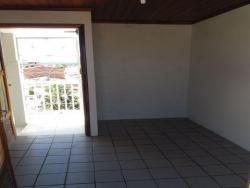 #2560 - Apartamento para Locação em Paulo Afonso - BA