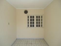 #3069 - Apartamento para Locação em Paulo Afonso - BA
