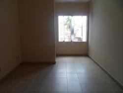 #3114 - Apartamento para Locação em Paulo Afonso - BA