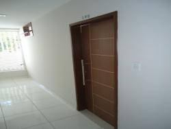#3161 - Apartamento para Locação em Paulo Afonso - BA - 2