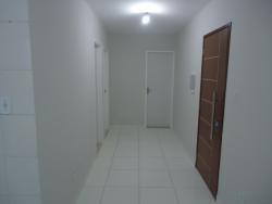 #3161 - Apartamento para Locação em Paulo Afonso - BA - 3