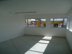 #3244 - Sala para Locação em Paulo Afonso - BA
