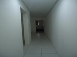 #3296 - Apartamento para Locação em Paulo Afonso - BA