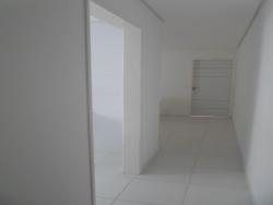 #3384 - Apartamento para Locação em Paulo Afonso - BA