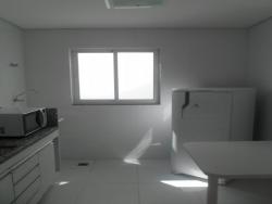 #3384 - Apartamento para Locação em Paulo Afonso - BA - 3