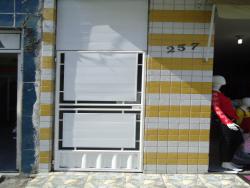 #3478 - Apartamento para Locação em Paulo Afonso - BA